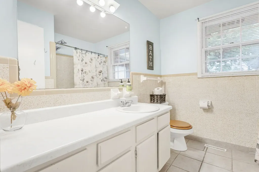 909 Rebel Circle Franklin TN 37064
