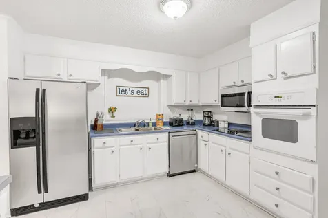 909 Rebel Circle Franklin TN 37064