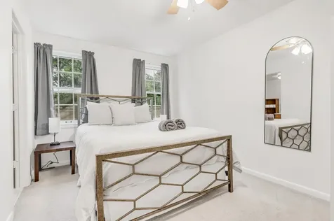 909 Rebel Circle Franklin TN 37064