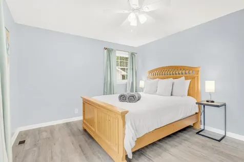 909 Rebel Circle Franklin TN 37064