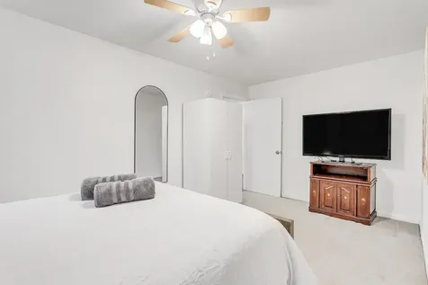 909 Rebel Circle Franklin TN 37064