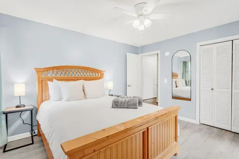 909 Rebel Circle Franklin TN 37064