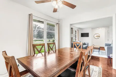 909 Rebel Circle Franklin TN 37064