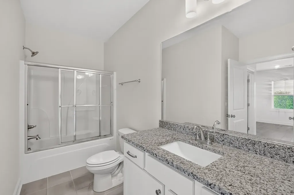 482 Portsdale Drive Brentwood TN 37027