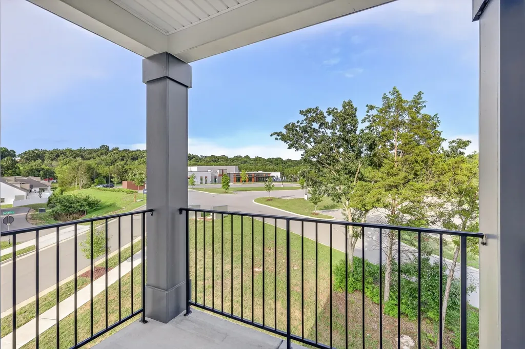 482 Portsdale Drive Brentwood TN 37027