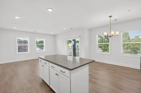 482 Portsdale Drive Brentwood TN 37027
