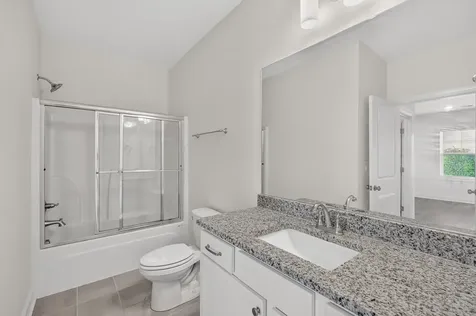 482 Portsdale Drive Brentwood TN 37027
