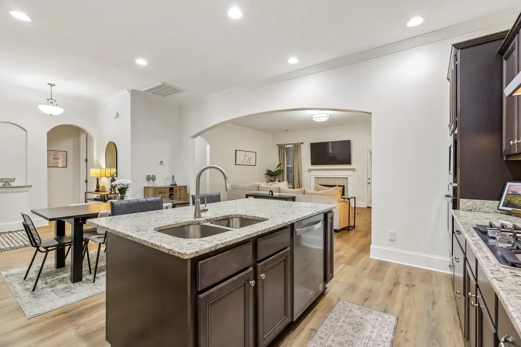 166 Cobbler Circle Hendersonville TN 37075