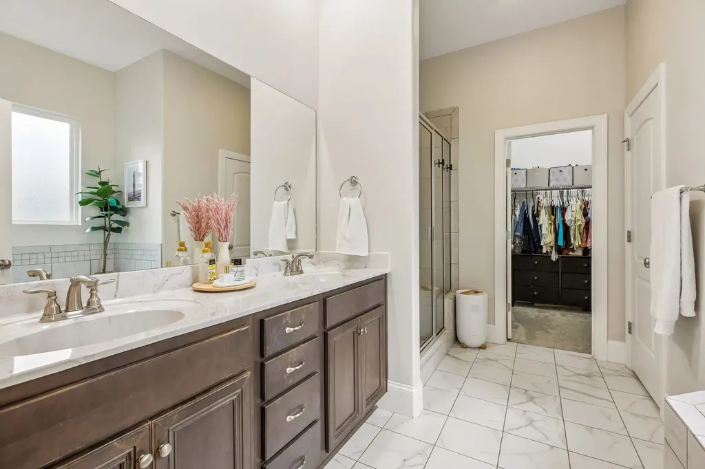 166 Cobbler Circle Hendersonville TN 37075