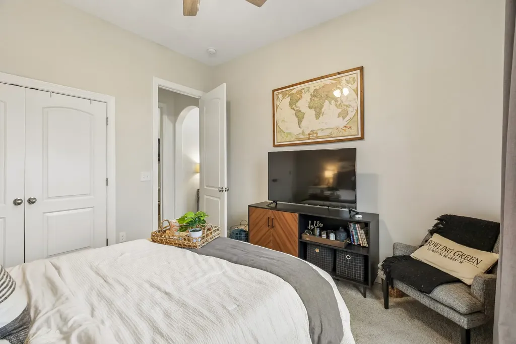 166 Cobbler Circle Hendersonville TN 37075