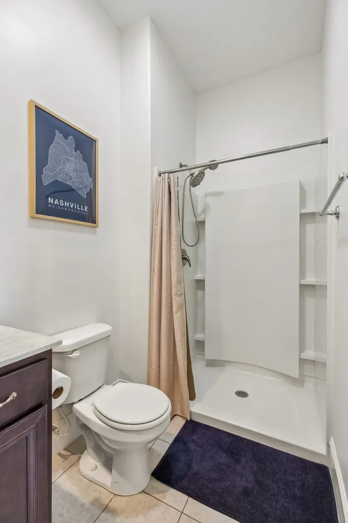 166 Cobbler Circle Hendersonville TN 37075