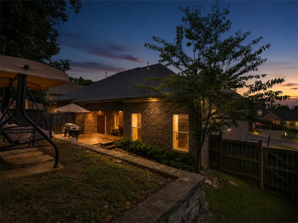 166 Cobbler Circle Hendersonville TN 37075