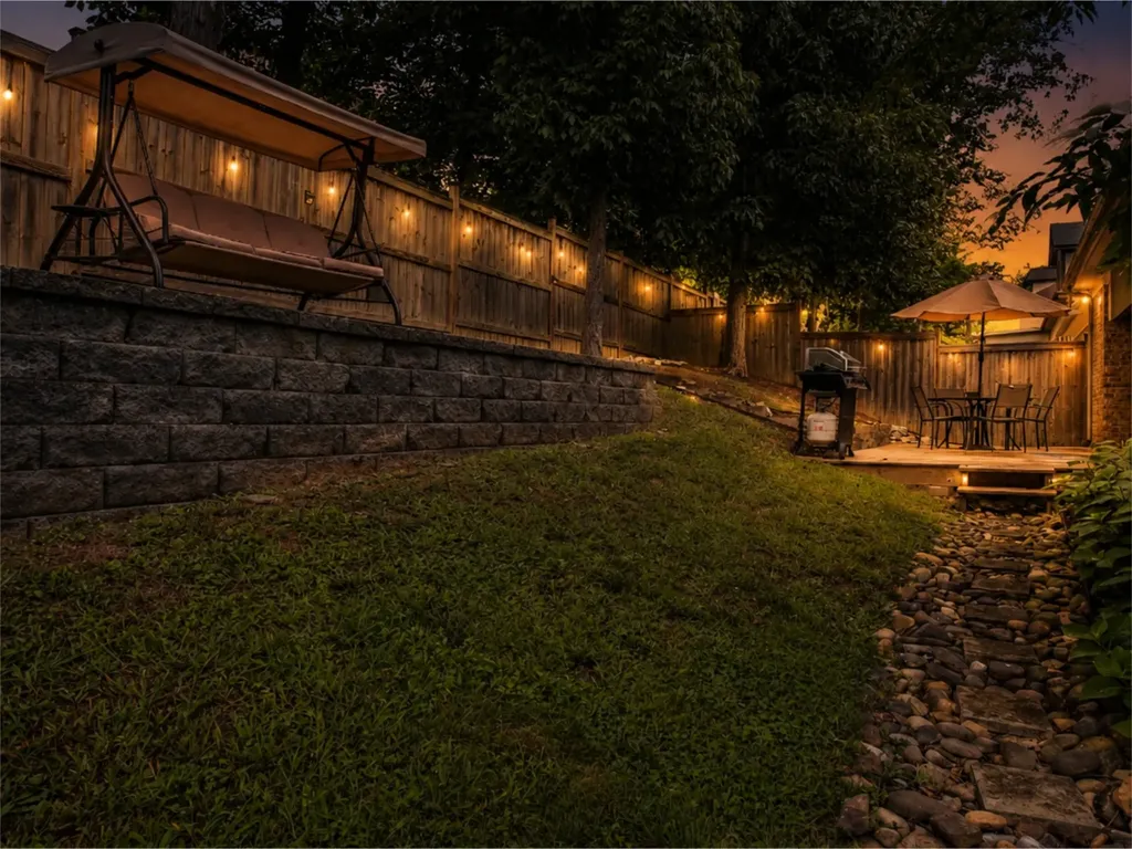 166 Cobbler Circle Hendersonville TN 37075