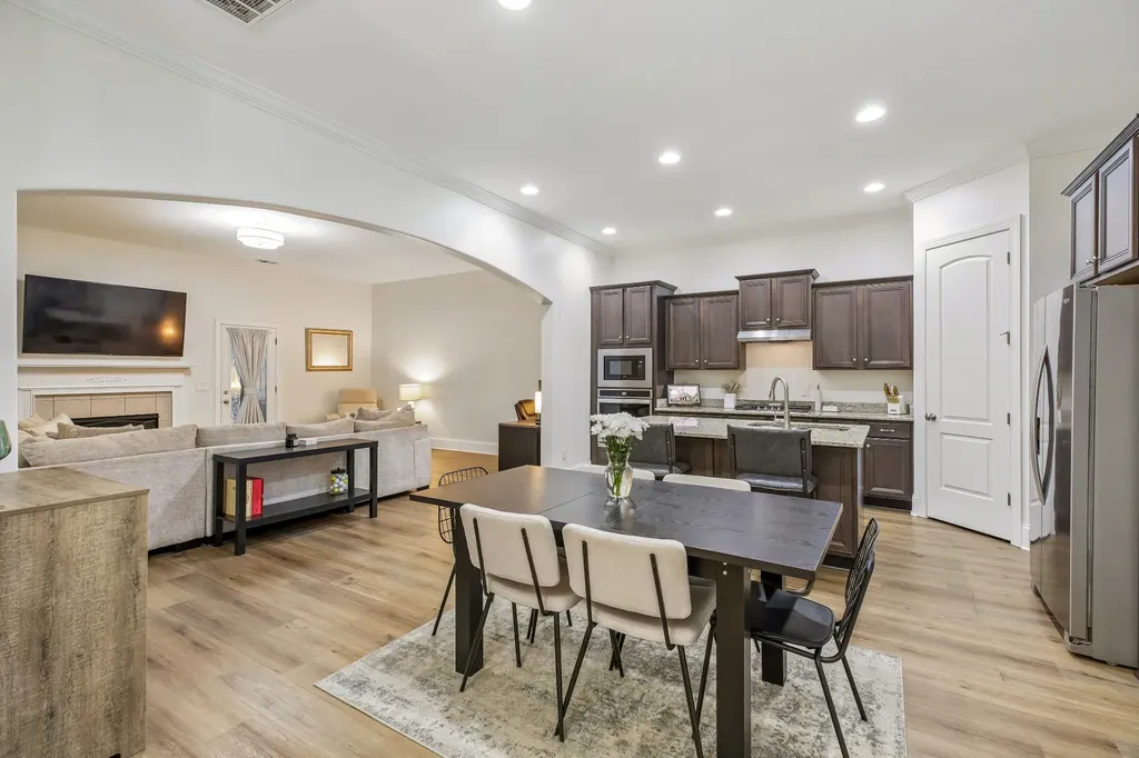 166 Cobbler Circle Hendersonville TN 37075