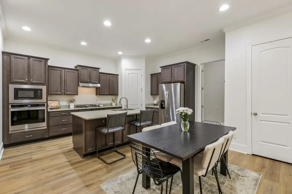 166 Cobbler Circle Hendersonville TN 37075