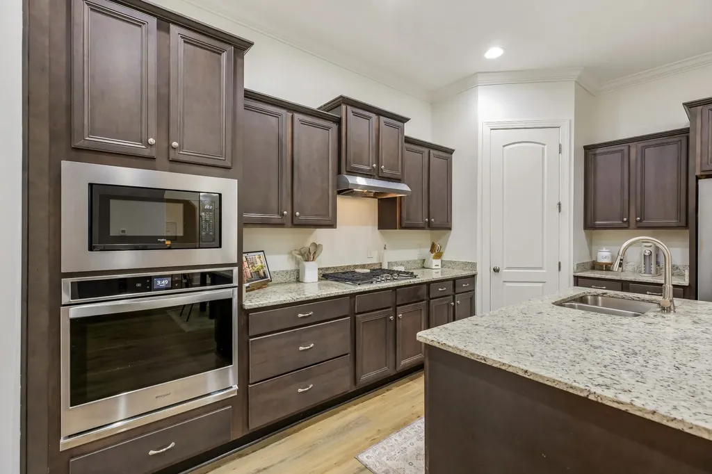 166 Cobbler Circle Hendersonville TN 37075