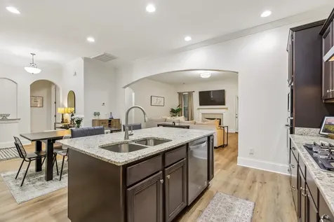 166 Cobbler Circle Hendersonville TN 37075