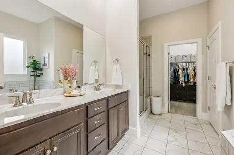 166 Cobbler Circle Hendersonville TN 37075