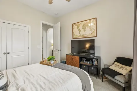 166 Cobbler Circle Hendersonville TN 37075