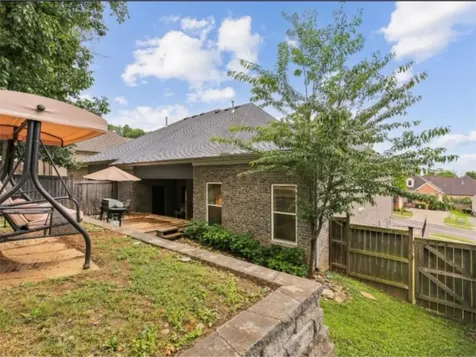 166 Cobbler Circle Hendersonville TN 37075