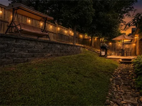 166 Cobbler Circle Hendersonville TN 37075
