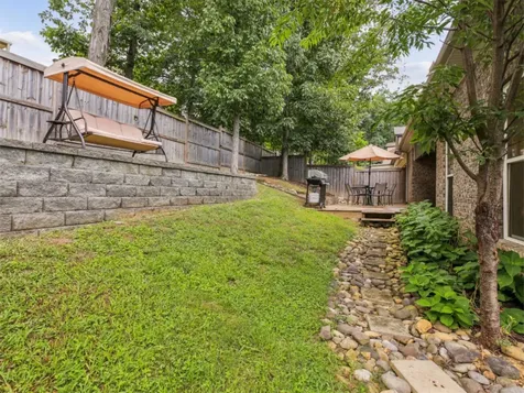 166 Cobbler Circle Hendersonville TN 37075