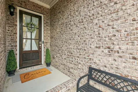 166 Cobbler Circle Hendersonville TN 37075