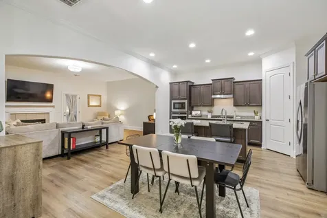 166 Cobbler Circle Hendersonville TN 37075