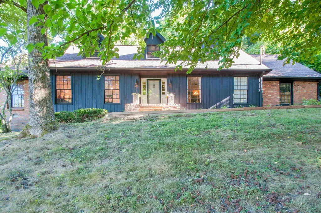 5117 Dorchester Circle Brentwood TN 37027