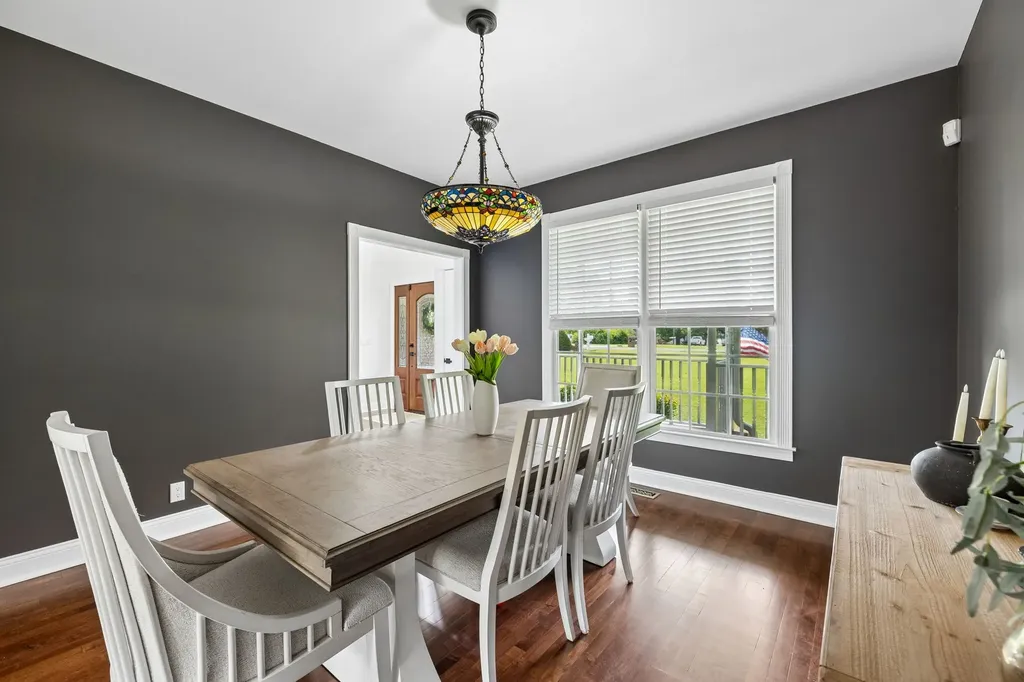 5008 Highpoint Road Pleasant View TN 37146
