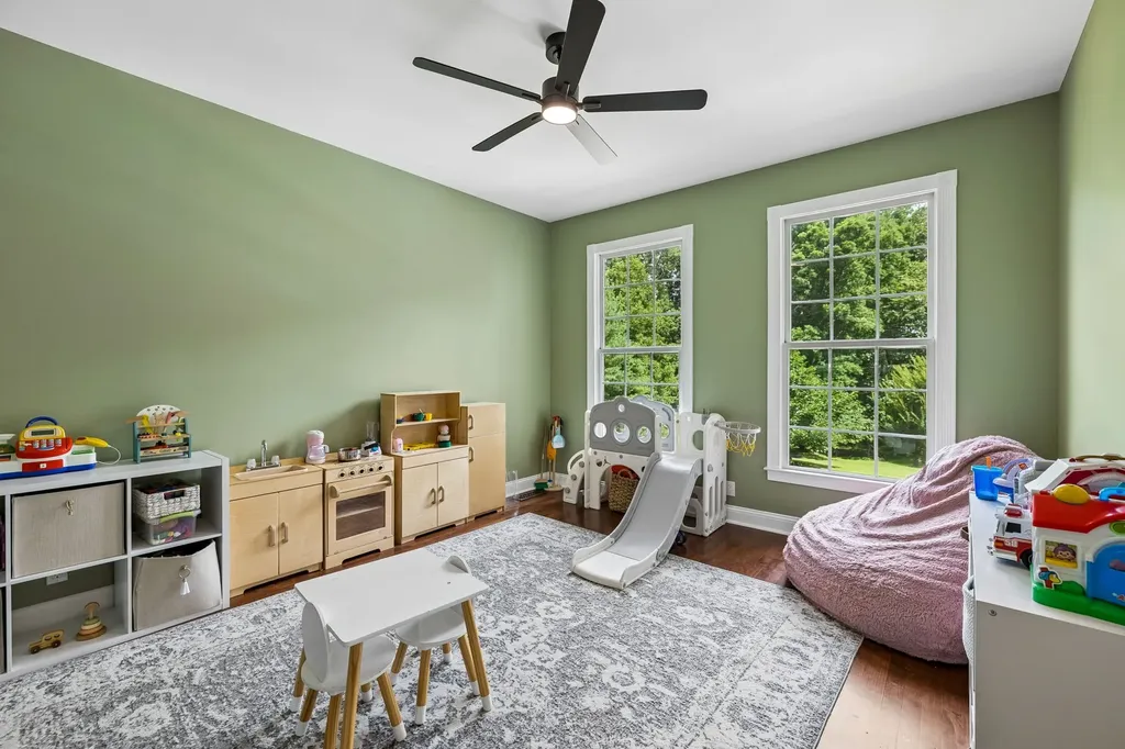 5008 Highpoint Road Pleasant View TN 37146
