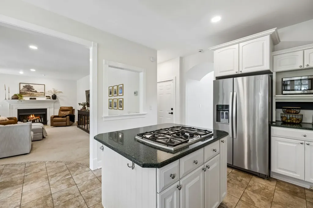 5008 Highpoint Road Pleasant View TN 37146
