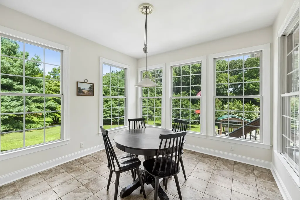 5008 Highpoint Road Pleasant View TN 37146