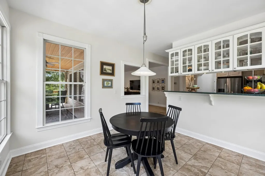 5008 Highpoint Road Pleasant View TN 37146