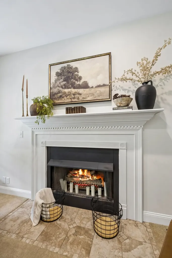 5008 Highpoint Road Pleasant View TN 37146