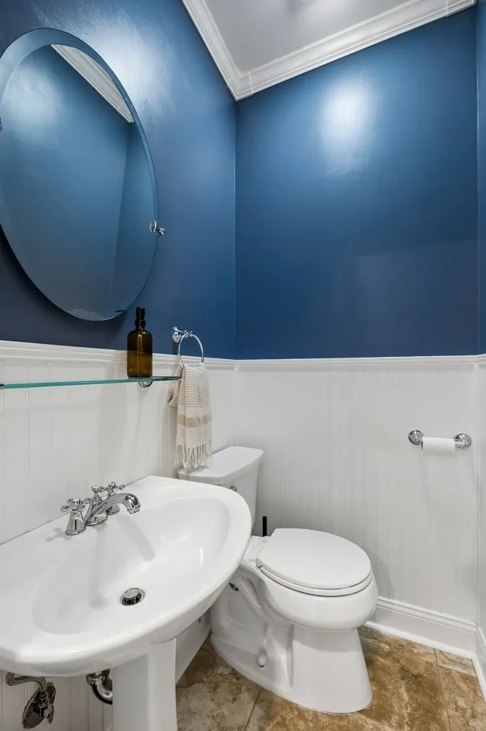 5008 Highpoint Road Pleasant View TN 37146