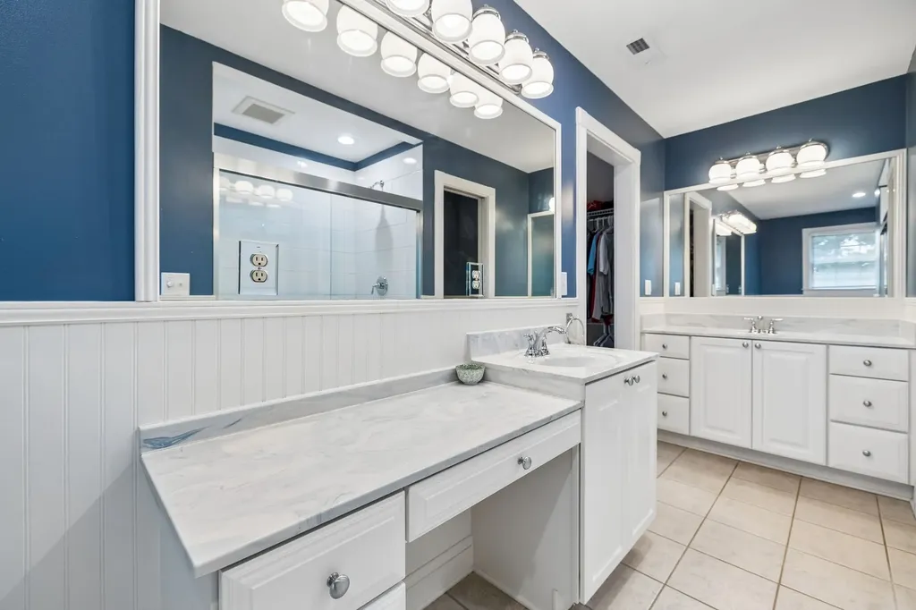5008 Highpoint Road Pleasant View TN 37146