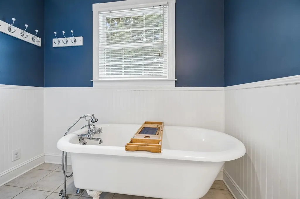 5008 Highpoint Road Pleasant View TN 37146