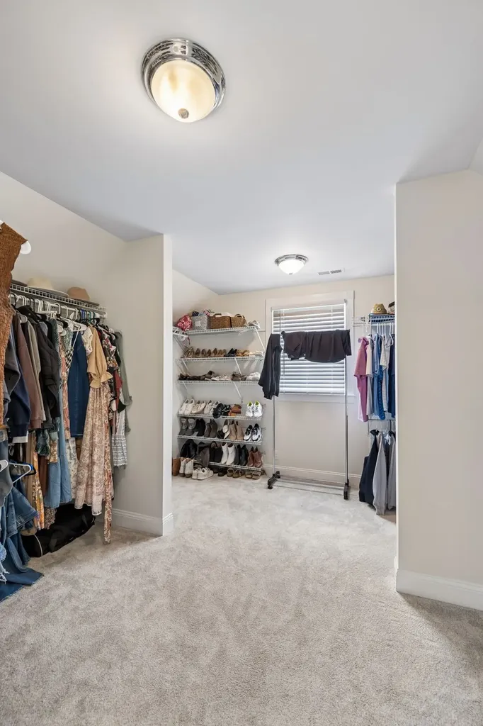 5008 Highpoint Road Pleasant View TN 37146