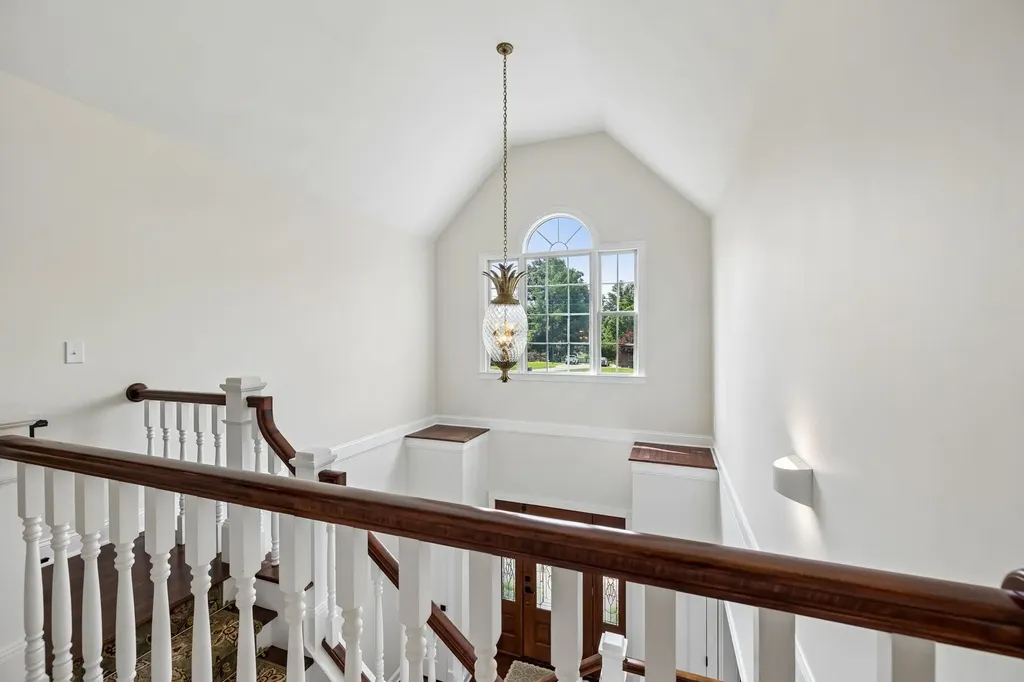 5008 Highpoint Road Pleasant View TN 37146