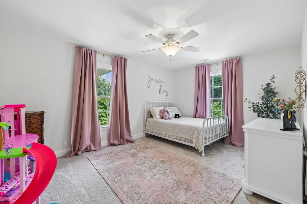 5008 Highpoint Road Pleasant View TN 37146