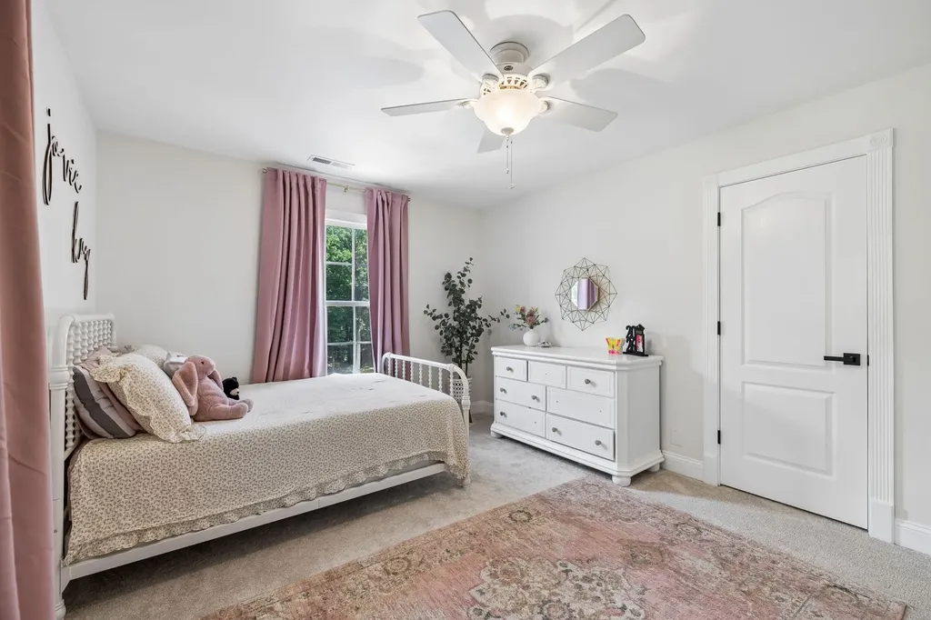 5008 Highpoint Road Pleasant View TN 37146