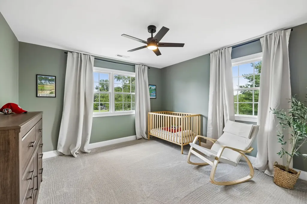 5008 Highpoint Road Pleasant View TN 37146