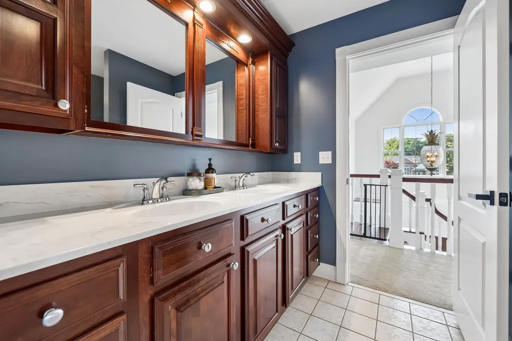 5008 Highpoint Road Pleasant View TN 37146