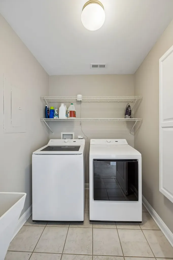 5008 Highpoint Road Pleasant View TN 37146