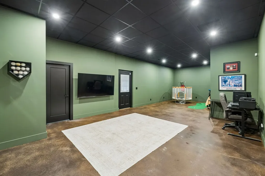 5008 Highpoint Road Pleasant View TN 37146