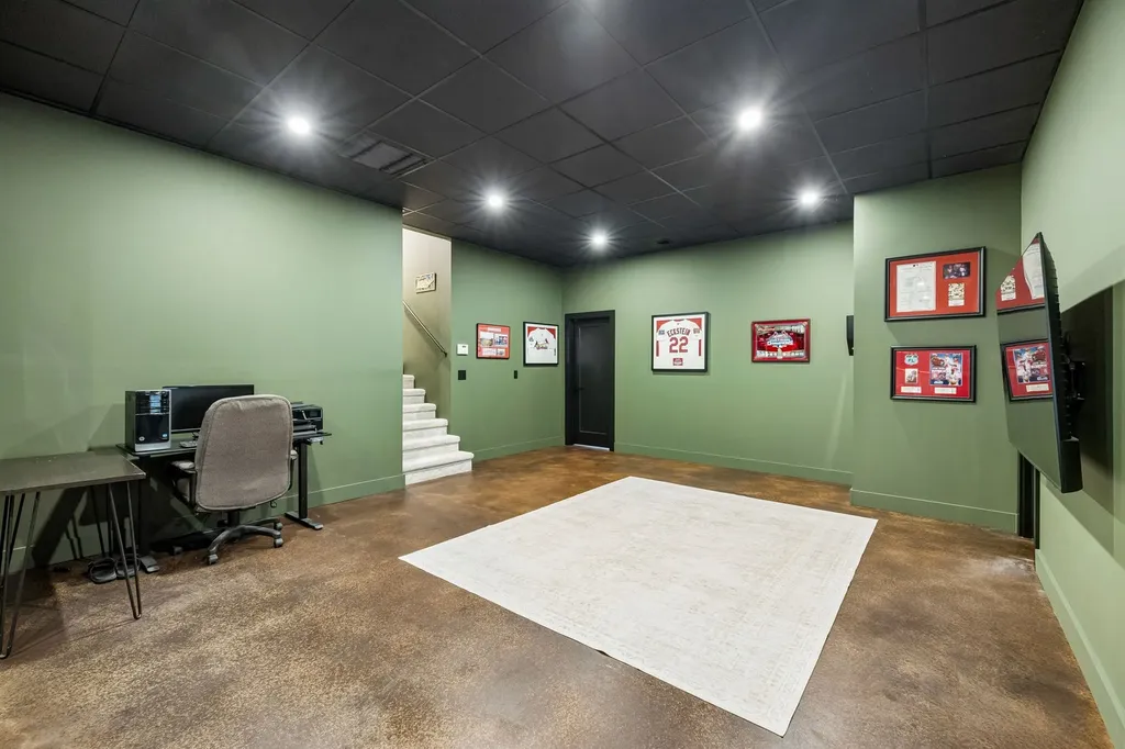5008 Highpoint Road Pleasant View TN 37146