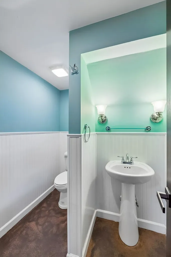 5008 Highpoint Road Pleasant View TN 37146