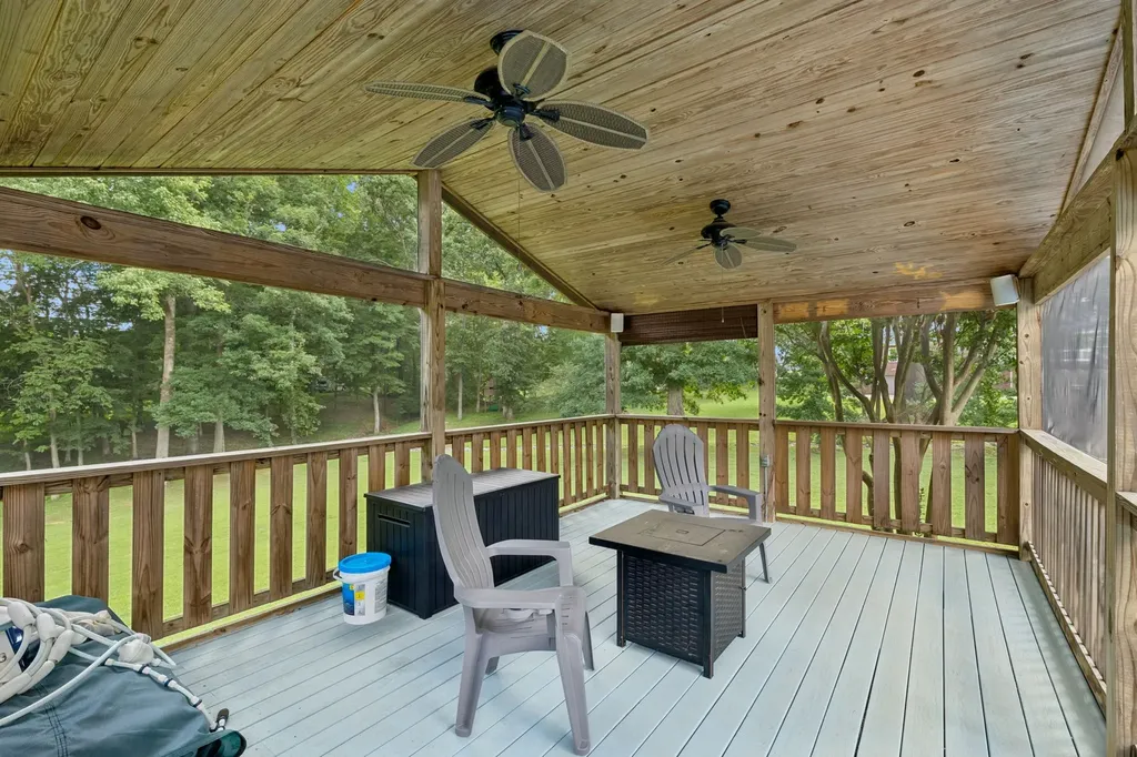 5008 Highpoint Road Pleasant View TN 37146