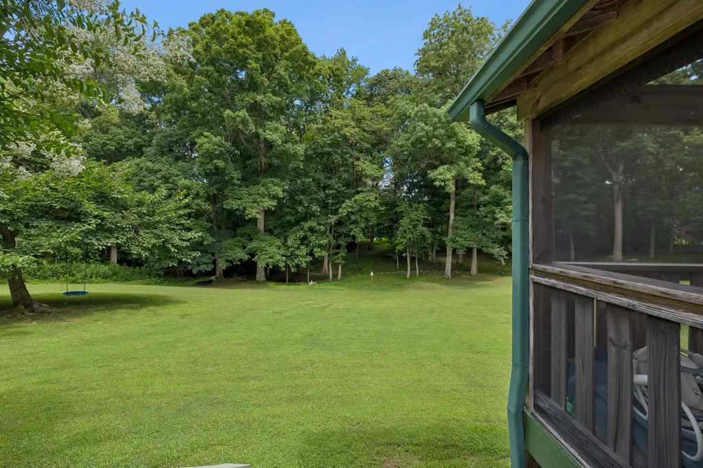 5008 Highpoint Road Pleasant View TN 37146